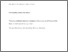 [thumbnail of PubSub6253_Du.pdf]