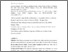 [thumbnail of Pubsub6254_Du.pdf]