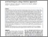 [thumbnail of PubSub6297_Liang.pdf]
