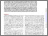 [thumbnail of PubSub6305_Brown.pdf]