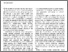 [thumbnail of PubSub6315_Griffiths.pdf]