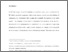 [thumbnail of Liu  Kirk Jan 15.pdf]