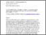 [thumbnail of 6318_Wilson.pdf]