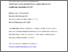 [thumbnail of 6319_Wilson.pdf]