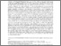 [thumbnail of Kirk Law of the Sea Handbook chapter 23.pdf]