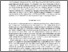 [thumbnail of PubSub6307_Denoncourt_v2.pdf]