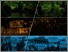 [thumbnail of PubSub6174_Henn.pdf]