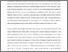 [thumbnail of PubSub6176_Taylor.pdf]
