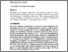 [thumbnail of PubSub6308_Denoncourt.pdf]