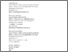 [thumbnail of PubSub6332_Winder.pdf]