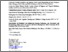 [thumbnail of PubSub6334_Belmonte.pdf]