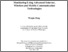 [thumbnail of 204000_Peng, W PhD Thesis.pdf]