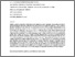 [thumbnail of PubSub6304_ElliottSale.pdf]