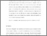 [thumbnail of PubSub6342_Lum.pdf]