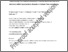 [thumbnail of PubSub6343_McNamara.pdf]