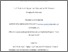 [thumbnail of 6347_Betts.pdf]