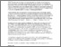 [thumbnail of 6214_Hardy.pdf]