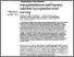 [thumbnail of 6350_Verderio.pdf]