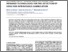 [thumbnail of PubSub6349_Al-Habaibeh.pdf]