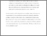 [thumbnail of PubSub6212_Burch.pdf]