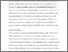[thumbnail of PubSub6213_Burch.pdf]