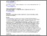 [thumbnail of PubSub6218_Hardy.pdf]