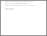 [thumbnail of PubSub6358_391a_Ramanathan.pdf]