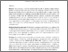 [thumbnail of PubSub6354_Ramanathan.pdf]