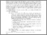 [thumbnail of PubSub6353_Ramanathan.pdf]