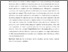 [thumbnail of PubSub6357_392a_Ramanathan.pdf]
