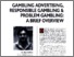 [thumbnail of 6361_Griffiths.pdf]
