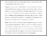 [thumbnail of 6359_Griffiths.pdf]