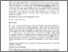 [thumbnail of 6296_Talay.pdf]
