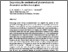 [thumbnail of PubSub6372_Hardy.pdf]