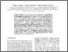 [thumbnail of PubSub6384_803a_De_Leeuw.pdf]