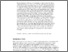 [thumbnail of Pubsub6323_Raiden.pdf]