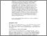[thumbnail of PubSub6324_Raiden.pdf]