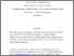 [thumbnail of PubSub6390_Purser.pdf]