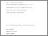 [thumbnail of PubSub6393_Purser.pdf]