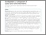 [thumbnail of PubSub6392_Purser.pdf]