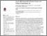 [thumbnail of 220835_PubSub2661_Nelson.pdf]