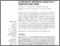 [thumbnail of PubSub6391_Purser.pdf]