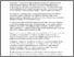 [thumbnail of 6302_Slade.pdf]