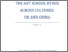 [thumbnail of Yanyan_Liao_PhD_2016.pdf]