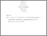 [thumbnail of PubSub6404_Leunissen.pdf]