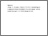 [thumbnail of PubSub6396_Leunissen.pdf]