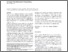 [thumbnail of 6388_Sumich.pdf]