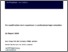 [thumbnail of 621255_Ching_a325.pdf]