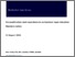 [thumbnail of 621261_Ching_a324.pdf]