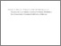 [thumbnail of PubSub6400_Leunissen.pdf]